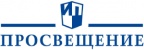Просвещение