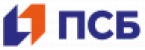 Промсвязьбанк