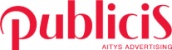 Publicis