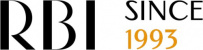 RBI