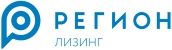 Регион лизинг region-leasing.ru
