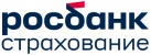 Росбанк страхование rosbankinsurance.ru