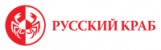 ГК Русский краб