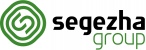 Segezha Group