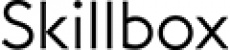 Skillbox