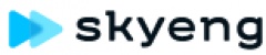 Skyeng