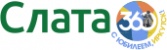 Слата
