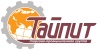 Торгово-промышленная группа taipit.ru