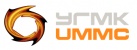 УГМК