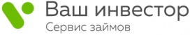Ваш инвестор vashinvestor.ru