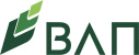 ВЛП