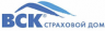 ВСК