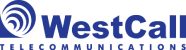 westcall
