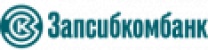 «Запсибкомбанк»