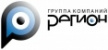 Регион