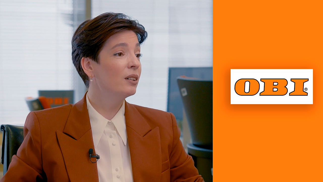 OBI делится результатами первого исследования с Happy Job